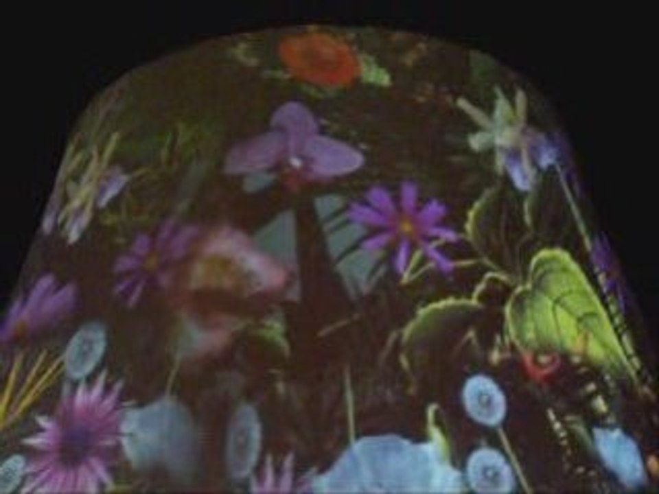 Le Havre patrimoine en lumière 2008