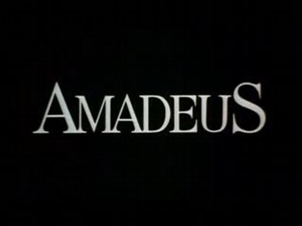 BANDE ANNONCE 1 AMADEUS STEFGAMERS
