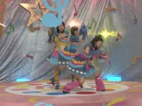 Milky Way Tan Tan Taan! Making