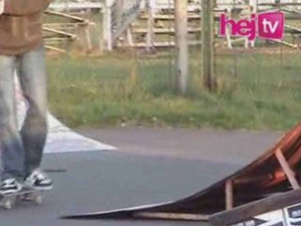 Skate.jam Mielec 2008