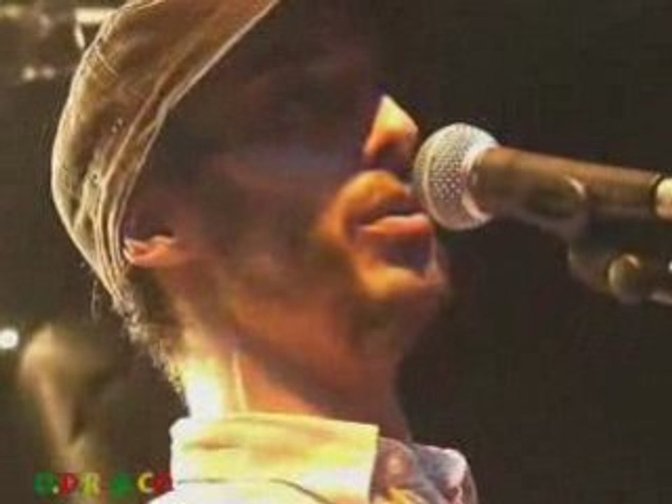 Youss & DDR - Appelle Moi Youss