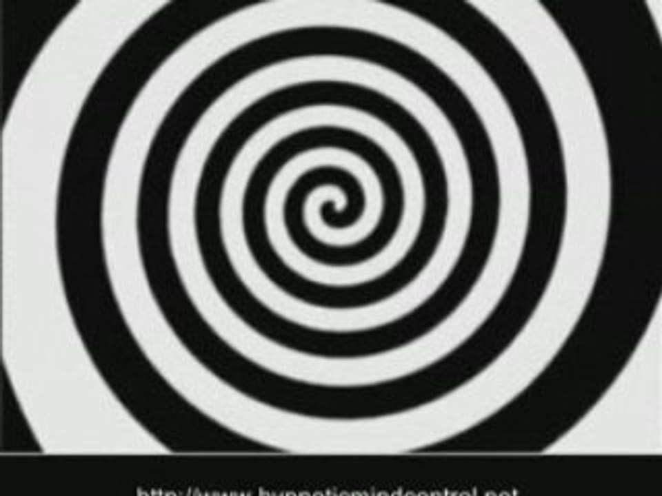 Learn The Hidden Secrets Of Hypnotic Mind Control & Hypnosis