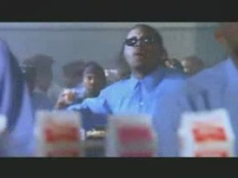 2Pac - Cradle to the Grave