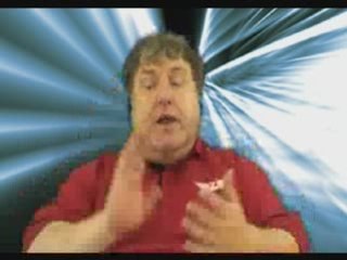 Russell Grant Video Horoscope Taurus November Wednesday 5th