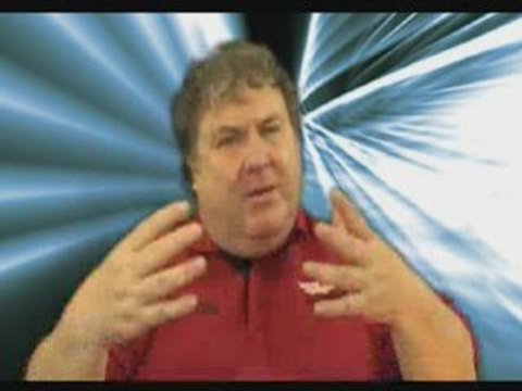 Russell Grant Video Horoscope Libra November Wednesday 5th