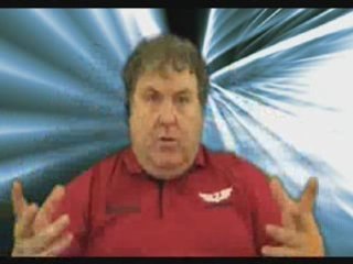 Russell Grant Video Horoscope Pisces November Wednesday 5th