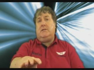 Russell Grant Video Horoscope Sagittarius November Wednesday