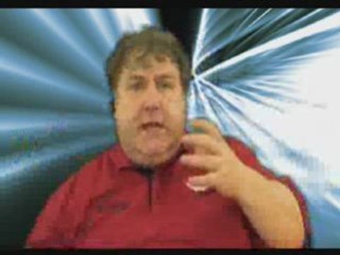 Russell Grant Video Horoscope Aries November Wednesday 5th