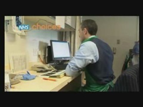 A Diet for Crohns Disease