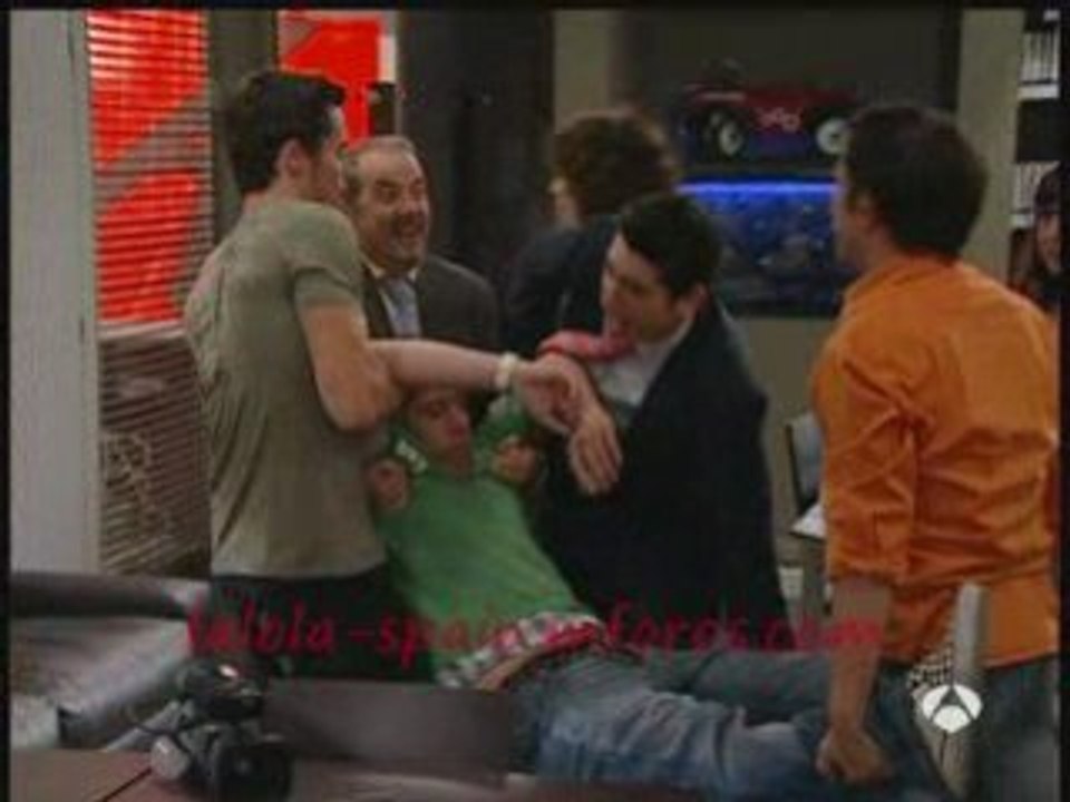 Lalola - cap 41 parte 2