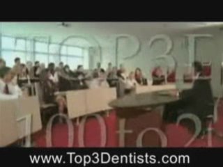 Cosmetic Dentistry Top3d | Cosmetic Dentist Oil City