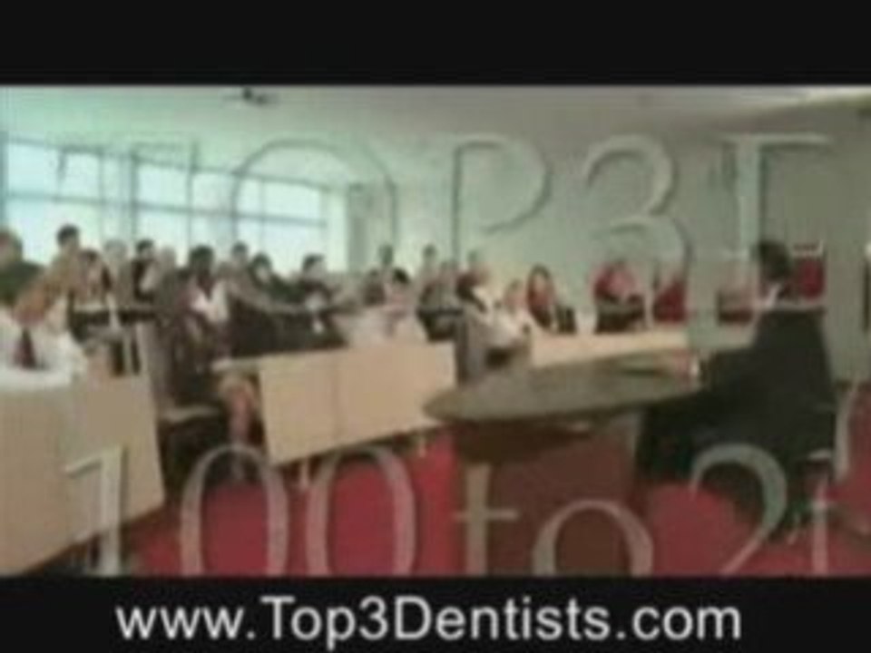 Cosmetic Dentistry Top3d | Cosmetic Dentist Oil City