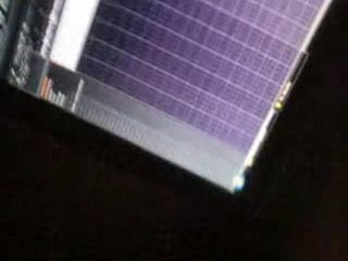 Rap New ReMiX 2008 inedit exclusive ^^