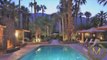 Downtown Palm Springs CA | Palm Springs Real Estate Downtown