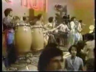 Dynasty - Do Me Right [FUNK]