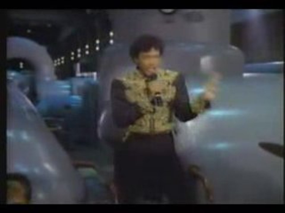 O'Bryan - Lovelite [FUNK]