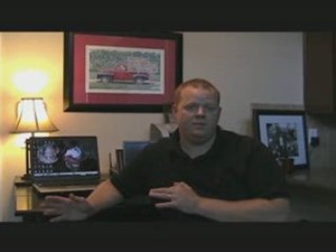 (Abundant Living System) The Secret to Cash Gifting Revealed