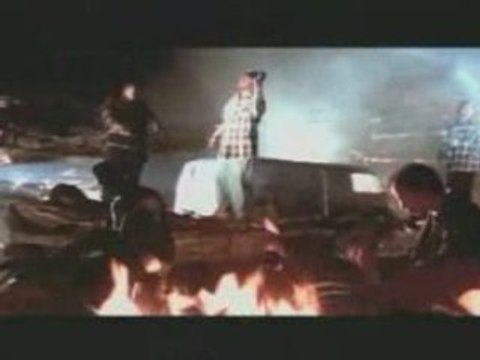 2Pac - How Long Will They Mourn Me