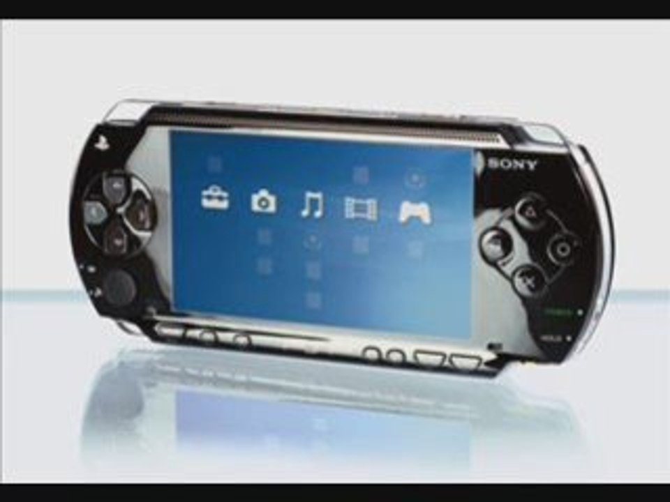 Free Stuff - Free Electronics & More ... FreeBundles.com