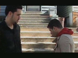 LINKED Episode 4: Mixed Signals