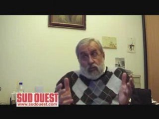 Election de Barack Obama: l'analyse de l'éditorialiste