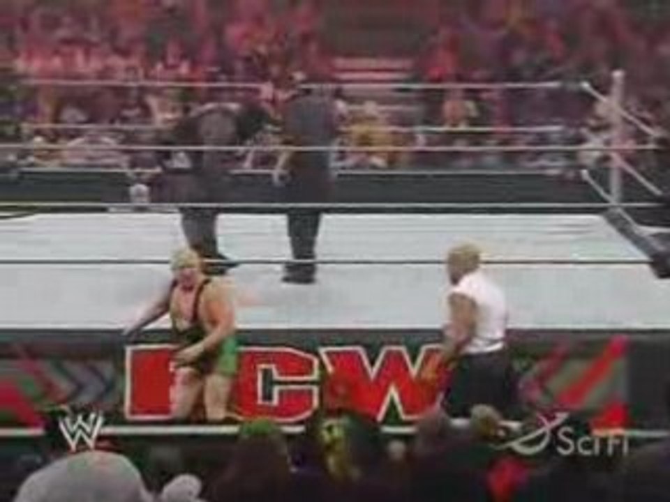 ECW_11_4_08_5_5__High_QUality_