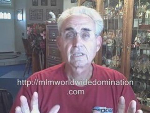 Entrepreneur 1st Class Brian Fanale