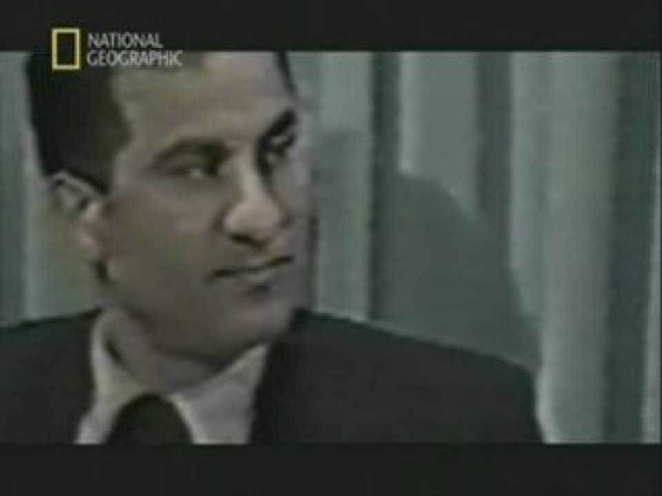 L.espion.Du.11.Septembre.DOC.FR.red1barca - Part 4