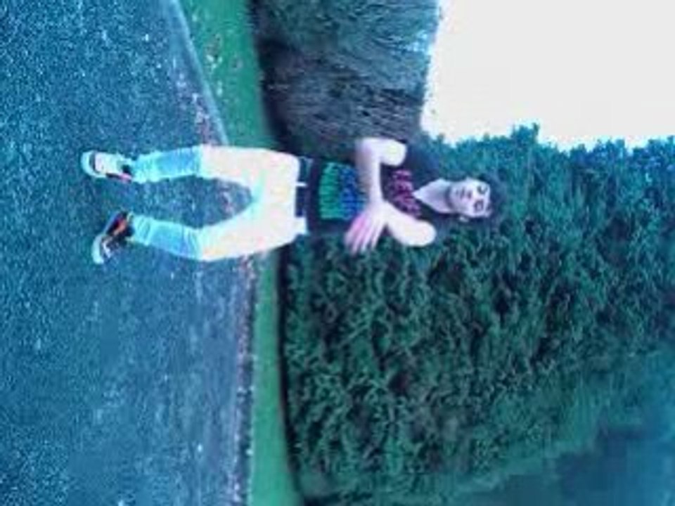 pixel tarbes 65 electro tck