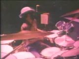 Stevie Wonder - Master Blaster [FUNK]