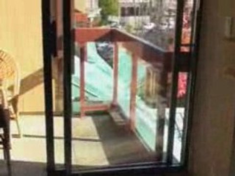 [Whistler real estate] #305 Market Pavilion