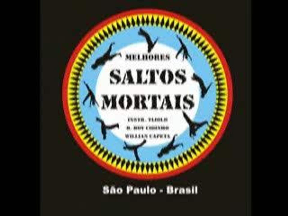saltos_mortaisbrazil