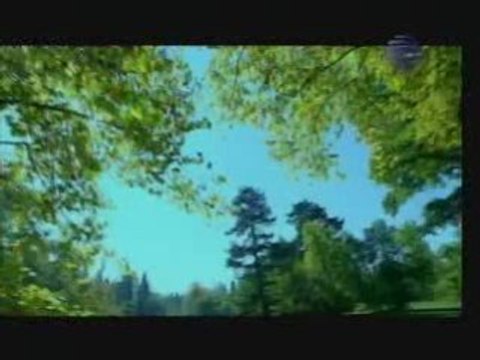 Preslava Ot Dobrite momicheta