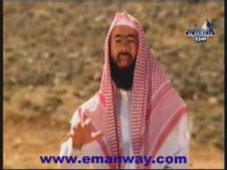 12p3 Sera nabaouia Hijra ila madina Nabil alawdi islam