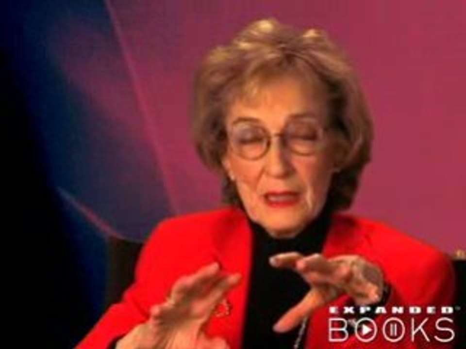 Focus on Followers (The Art of Followership)