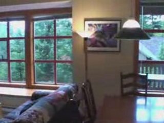 [Whistler real estate] #26 The Woods