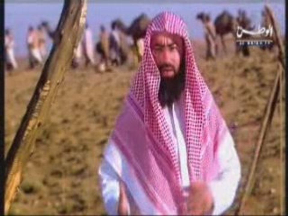 14p3 Sera nabaouia Saraya kabl Badr Nabil alawdi islam