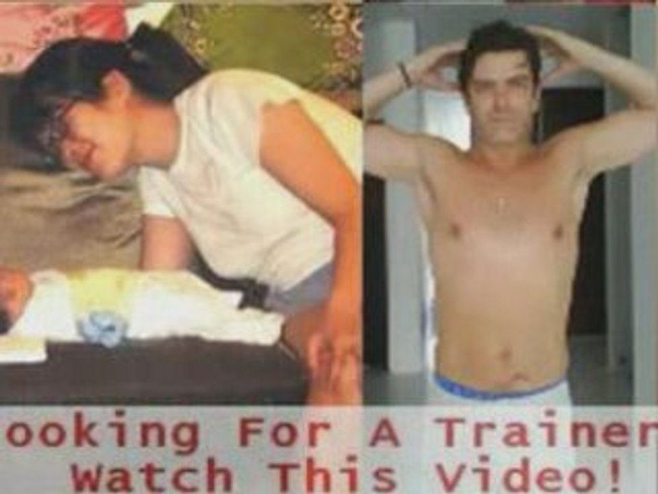 Personal Instructors Rates SG | Personal Trainer Singapore