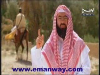 15p4 Sera nabaouia 3azwat Badr alkobra  Nabil alawdi islam