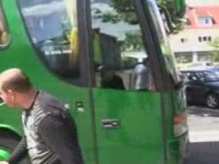 Senones 2008, 20 ans plus tard ... partie 7/7