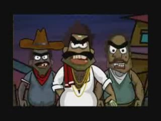 Boss ka Boss: The Ultimate Leader