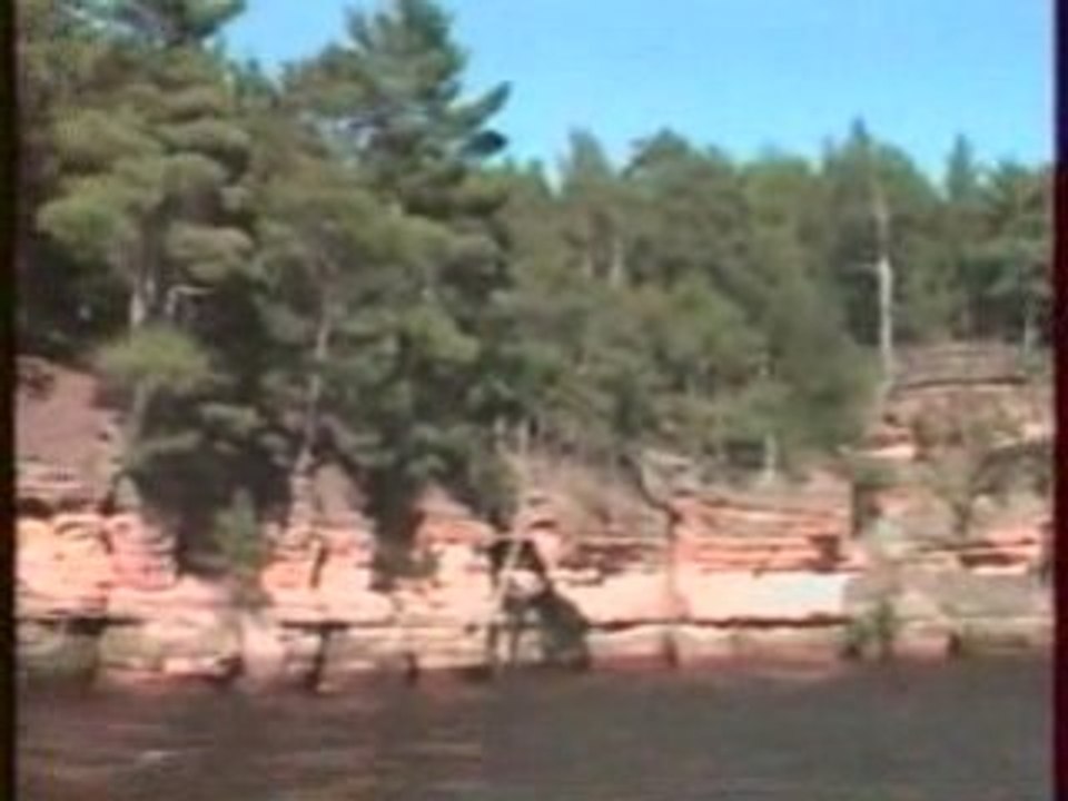 1996.07 USA-Madison 2/4