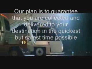 luton airport ~TAXI SPECIALIST 01908 263263 ~ luton airport
