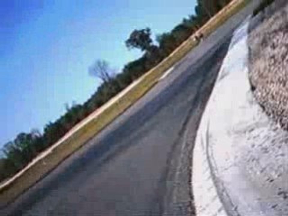 KTM RC8
