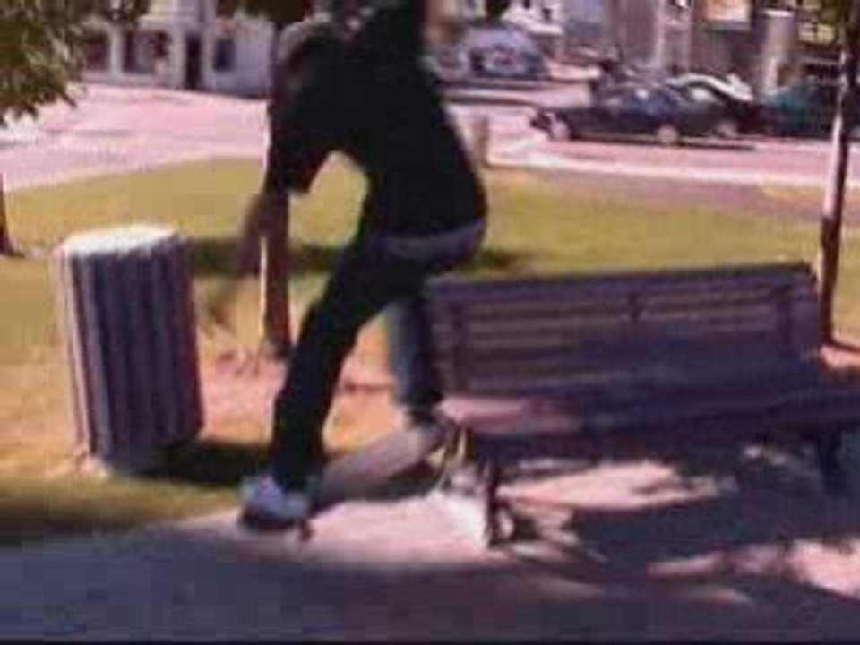 skate time!!!