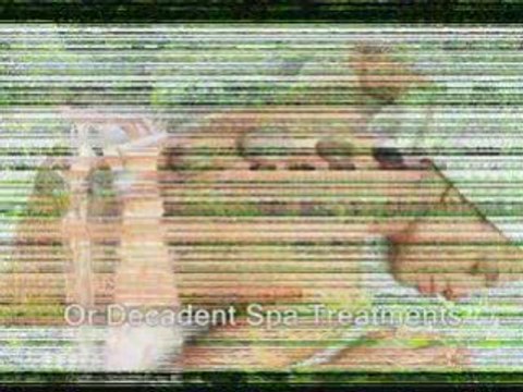 Snorkeling Oahu: Tips to vacation in hawaii with exotic fish