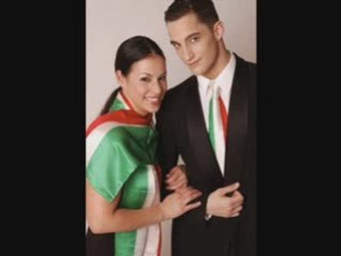 GREAT GIFT IDEA!! SILK FLAG NECKTIES AND SCARVES OF NATIONS