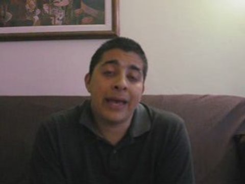 (mlm duplication) (Internet Network Marketing Leads) Mastery