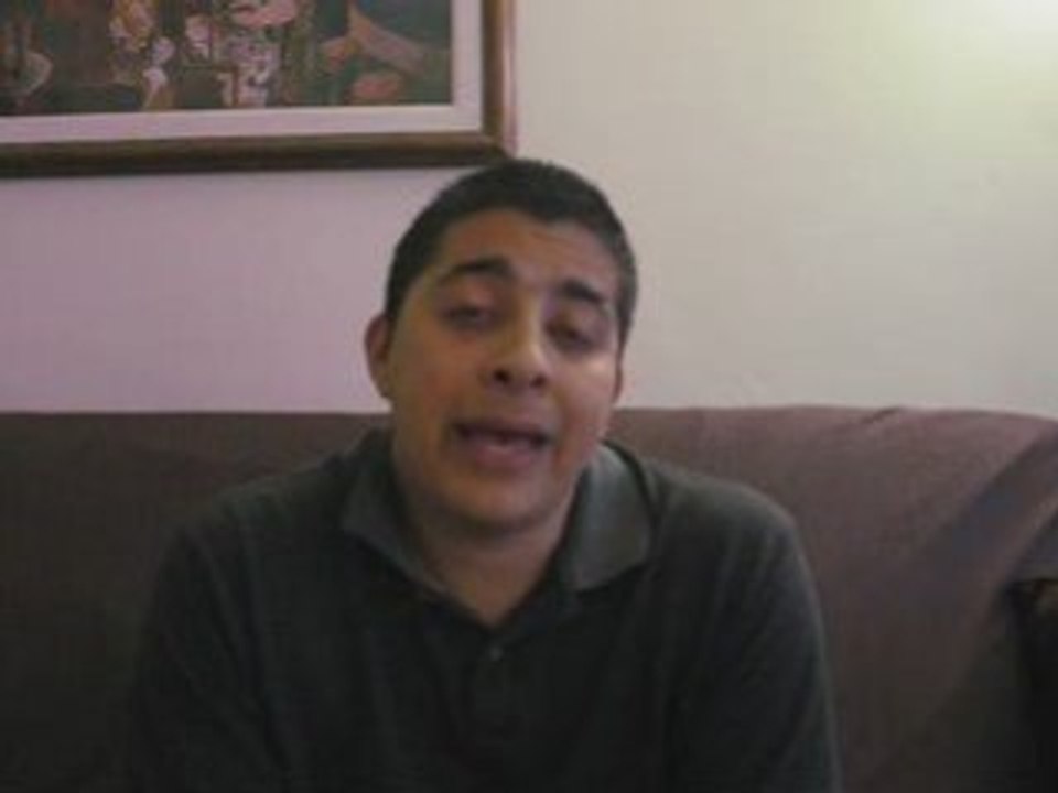 (mlm duplication) (Internet Network Marketing Leads) Mastery