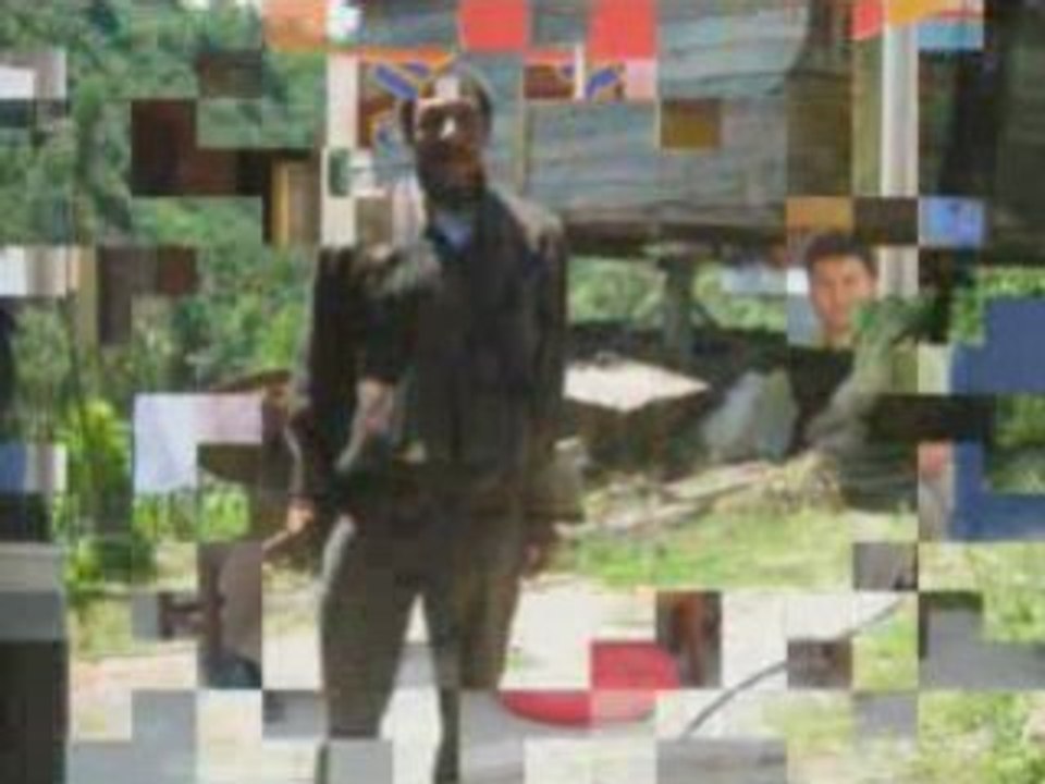 Ordu  Kabataş 2007